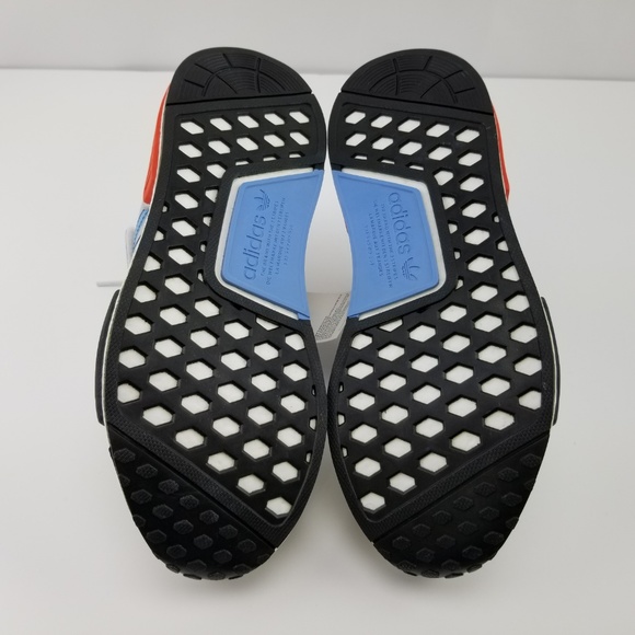 Adidas Micropacer X R1 ,,Never Made Pack" Running - Picture 4 of 8